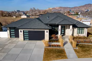 2736 W River Park Way, Lehi, UT 84043 - Photo 1