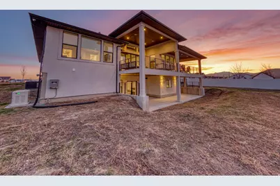 2736 W River Park Way, Lehi, UT 84043 - Photo 73