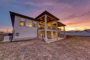 2736 W River Park Way, Lehi, UT 84043 - Photo 73