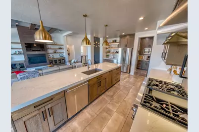 2736 W River Park Way, Lehi, UT 84043 - Photo 29