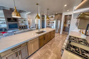 2736 W River Park Way, Lehi, UT 84043 - Photo 29