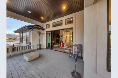 2736 W River Park Way, Lehi, UT 84043 - Photo 37