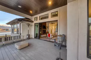 2736 W River Park Way, Lehi, UT 84043 - Photo 37