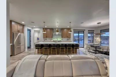 2736 W River Park Way, Lehi, UT 84043 - Photo 19