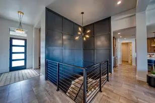 2736 W River Park Way, Lehi, UT 84043 - Photo 11