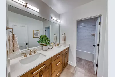 2736 W River Park Way, Lehi, UT 84043 - Photo 67