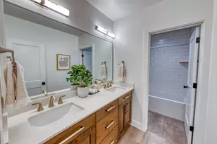 2736 W River Park Way, Lehi, UT 84043 - Photo 67