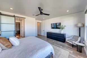 2736 W River Park Way, Lehi, UT 84043 - Photo 41