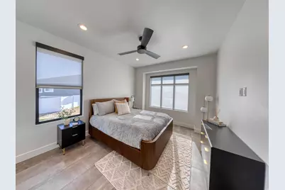 2736 W River Park Way, Lehi, UT 84043 - Photo 51