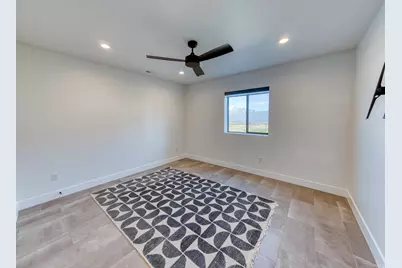 2736 W River Park Way, Lehi, UT 84043 - Photo 69