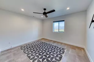 2736 W River Park Way, Lehi, UT 84043 - Photo 69