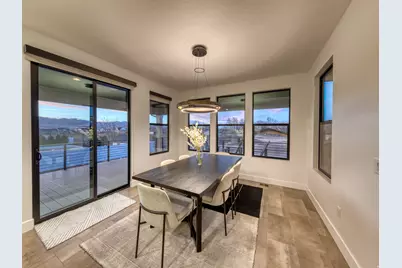 2736 W River Park Way, Lehi, UT 84043 - Photo 31