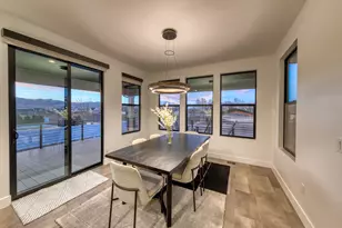 2736 W River Park Way, Lehi, UT 84043 - Photo 31