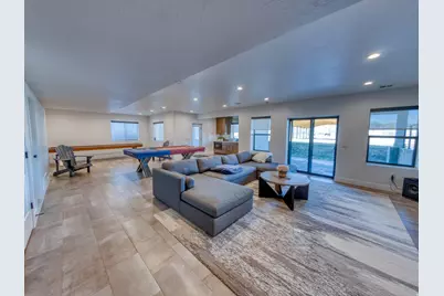 2736 W River Park Way, Lehi, UT 84043 - Photo 55