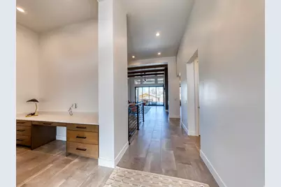 2736 W River Park Way, Lehi, UT 84043 - Photo 9