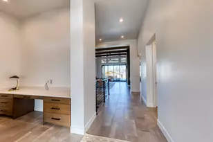 2736 W River Park Way, Lehi, UT 84043 - Photo 9