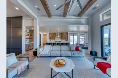 2736 W River Park Way, Lehi, UT 84043 - Photo 17