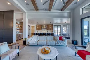 2736 W River Park Way, Lehi, UT 84043 - Photo 17