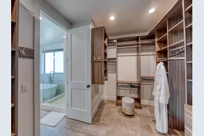 2736 W River Park Way, Lehi, UT 84043 - Photo 49