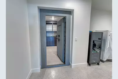 2736 W River Park Way, Lehi, UT 84043 - Photo 61