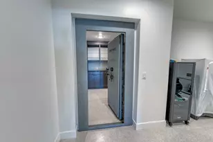 2736 W River Park Way, Lehi, UT 84043 - Photo 61