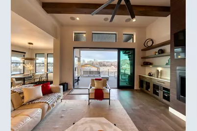 2736 W River Park Way, Lehi, UT 84043 - Photo 35