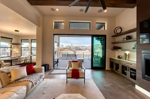 2736 W River Park Way, Lehi, UT 84043 - Photo 35