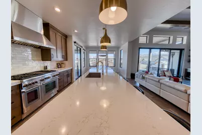 2736 W River Park Way, Lehi, UT 84043 - Photo 25