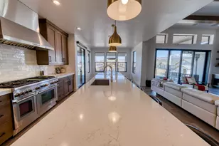 2736 W River Park Way, Lehi, UT 84043 - Photo 25