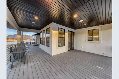 2736 W River Park Way, Lehi, UT 84043 - Photo 33