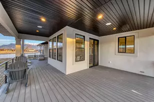 2736 W River Park Way, Lehi, UT 84043 - Photo 33