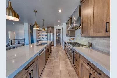 2736 W River Park Way, Lehi, UT 84043 - Photo 27