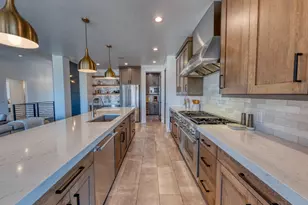 2736 W River Park Way, Lehi, UT 84043 - Photo 27