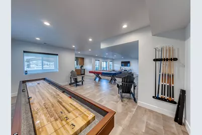 2736 W River Park Way, Lehi, UT 84043 - Photo 65