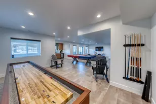 2736 W River Park Way, Lehi, UT 84043 - Photo 65