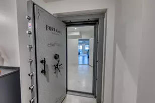 2736 W River Park Way, Lehi, UT 84043 - Photo 63