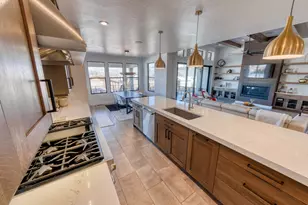 2736 W River Park Way, Lehi, UT 84043 - Photo 21