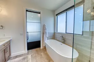 2736 W River Park Way, Lehi, UT 84043 - Photo 45