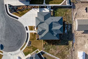 2736 W River Park Way, Lehi, UT 84043 - Photo 71