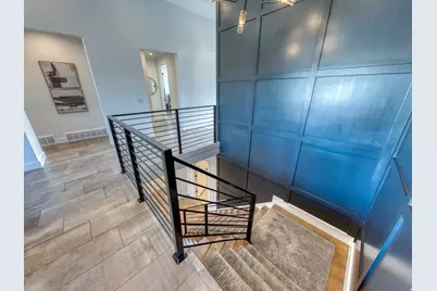 2736 W River Park Way, Lehi, UT 84043 - Photo 53