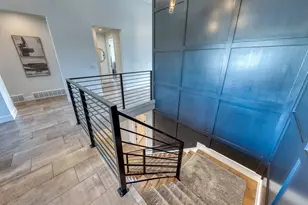 2736 W River Park Way, Lehi, UT 84043 - Photo 53