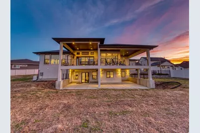 2736 W River Park Way, Lehi, UT 84043 - Photo 75