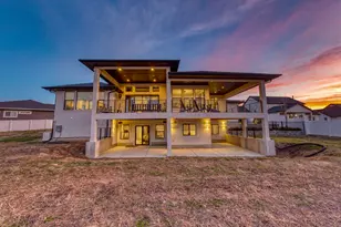 2736 W River Park Way, Lehi, UT 84043 - Photo 75