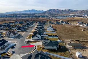 2736 W River Park Way, Lehi, UT 84043 - Photo 77