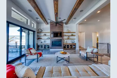 2736 W River Park Way, Lehi, UT 84043 - Photo 13