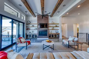 2736 W River Park Way, Lehi, UT 84043 - Photo 13