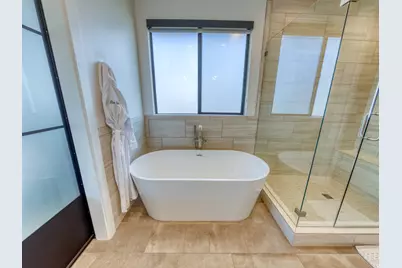 2736 W River Park Way, Lehi, UT 84043 - Photo 47