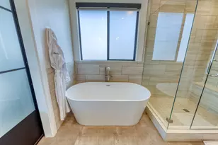 2736 W River Park Way, Lehi, UT 84043 - Photo 47