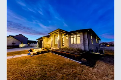 2736 W River Park Way, Lehi, UT 84043 - Photo 3