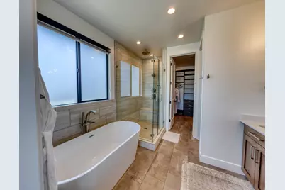 2736 W River Park Way, Lehi, UT 84043 - Photo 43